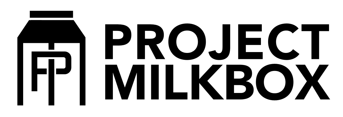 DQmXdhgEFjfYEe367u1hhMMhyhXiw2SkdT8vnXqtzQim4SR_1680x8400.png