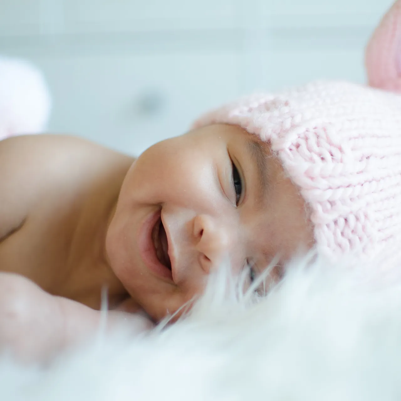 TTL - Zara is Two Months Old (15 of 31).jpg