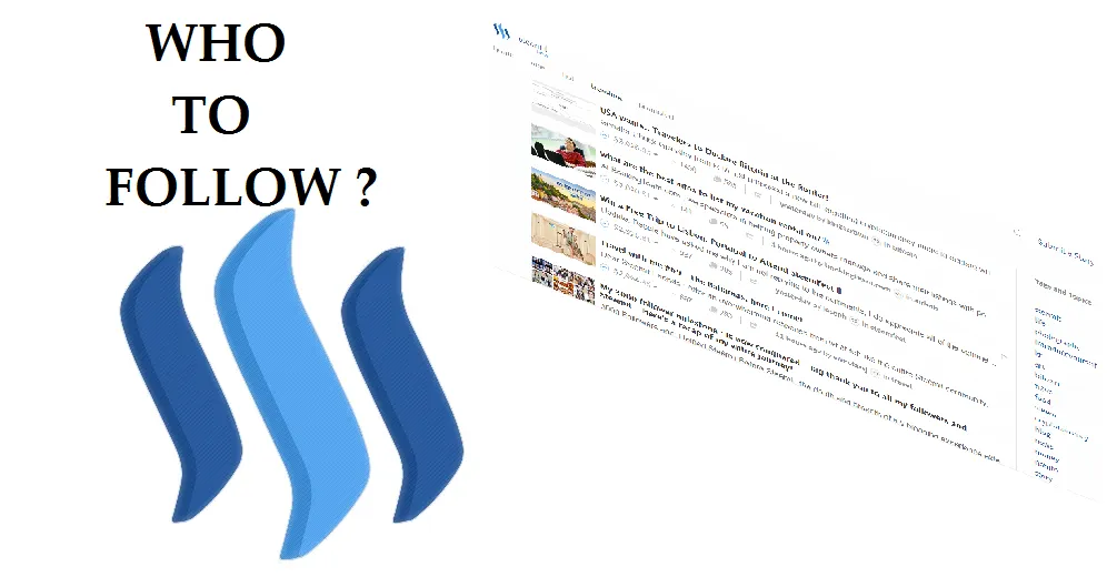 DQmbSH5He3pp4f34tmTZpe9qNnFTog4Ewr4wC6mi7mD4uL3_1680x8400.png