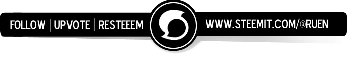 DQmXmrTfwb51CHwBMrE5ZvezS35otqvFBBJcEjHZKrp4puz_1680x8400.png