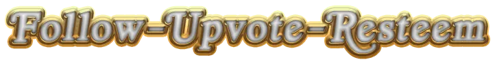 Cool Text - Follow-Upvote-Resteem 273131801903636.png