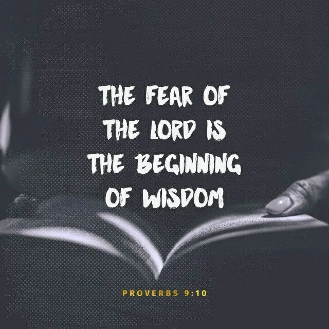 86861f5bacc87727b0839e4a323beee5--fear-the-lord-proverbs-.jpg