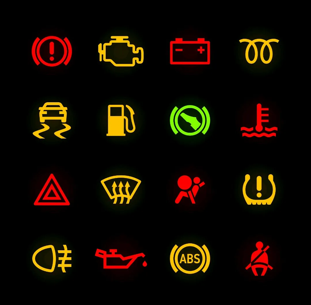 Screenshot_2018-01-02-22-07-21-612_com.brightside.android.png