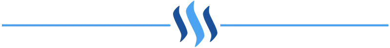 DQmcdpAXMvbfzJaG8pQezYYHgSvjthWW6LBK6viX4rGEBi1_1680x8400.png