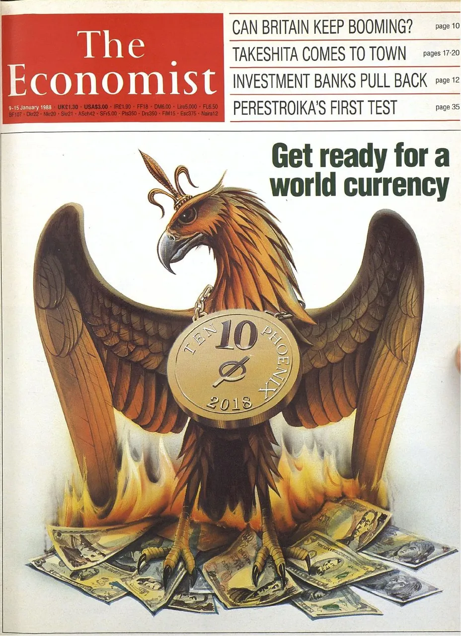 theeconomist-phoenix_get_ready_for_world_currency_by_2018.jpg