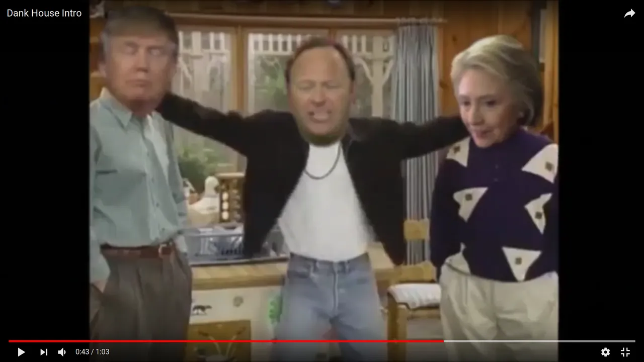FULL HOUSE ALEX in a TRUMP HILLARY SANDWICH.png