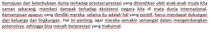 Paragraf renyah (revisi paragraf ketiga) bersih.jpg