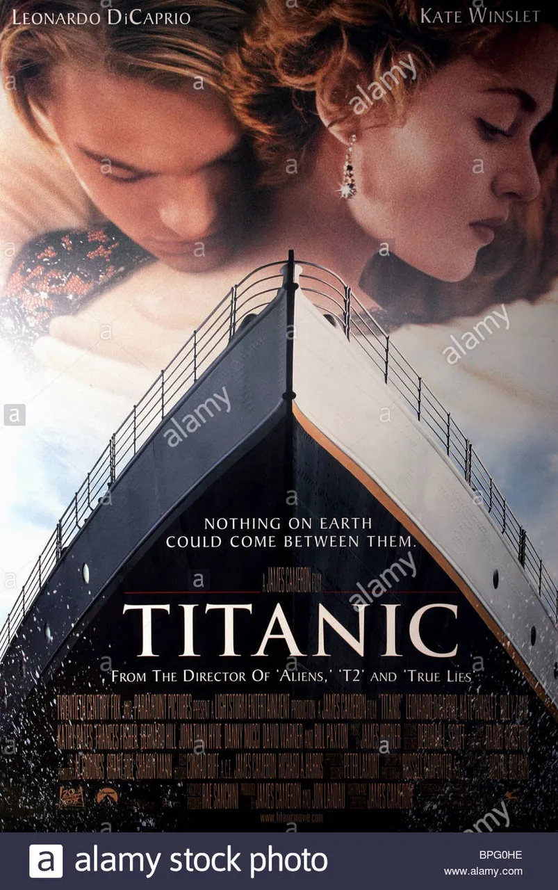 leonardo-dicaprio-kate-winslet-poster-titanic-1997-BPG0HE.jpg