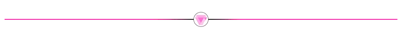 DQmdM7t5ayqLyrX4fqeLiGwQTt5dnuWbDKbeMAM1MSpDpF7_1680x8400.png