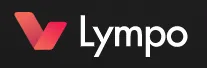 DQmP65EE38x4cMELZzFG1WwPQVLFpmE3NkaHpnSt98LovSx_1680x8400.png