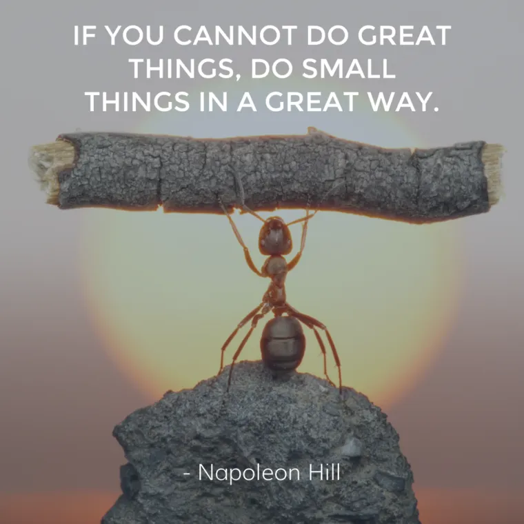 If-You-Cannot-Do-Great-Things-Napoleon-Hill-Quote-760x760.png