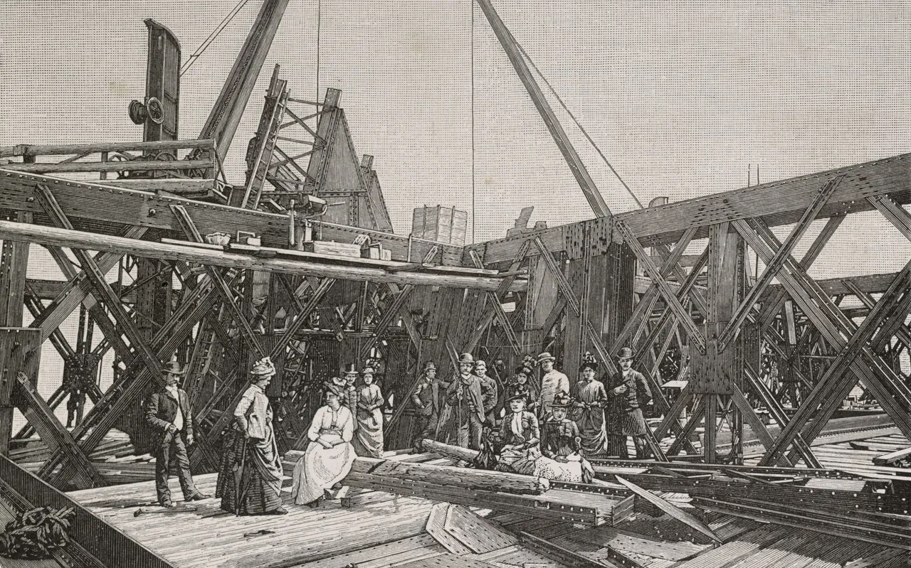 public-domain-images-eiffel-tower-construction-1800s-0014.jpg