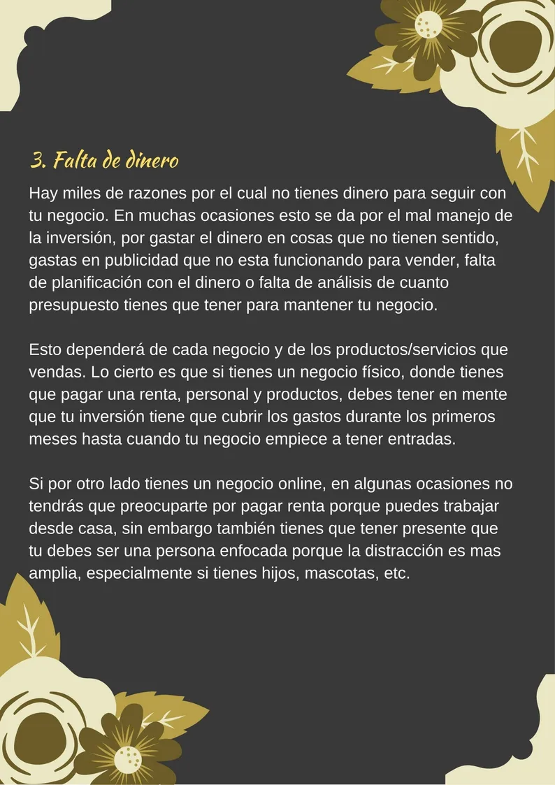 5-razones-matar-sueños-emprender-anabell-hilarski002.jpg