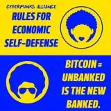 CYBERFUNKSALLIANCERULESFORECONOMICSELF-DEFENSEUNBANKEDISTHENEWBANKED0d872.th.png