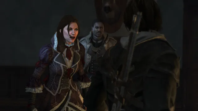 XXXX.png