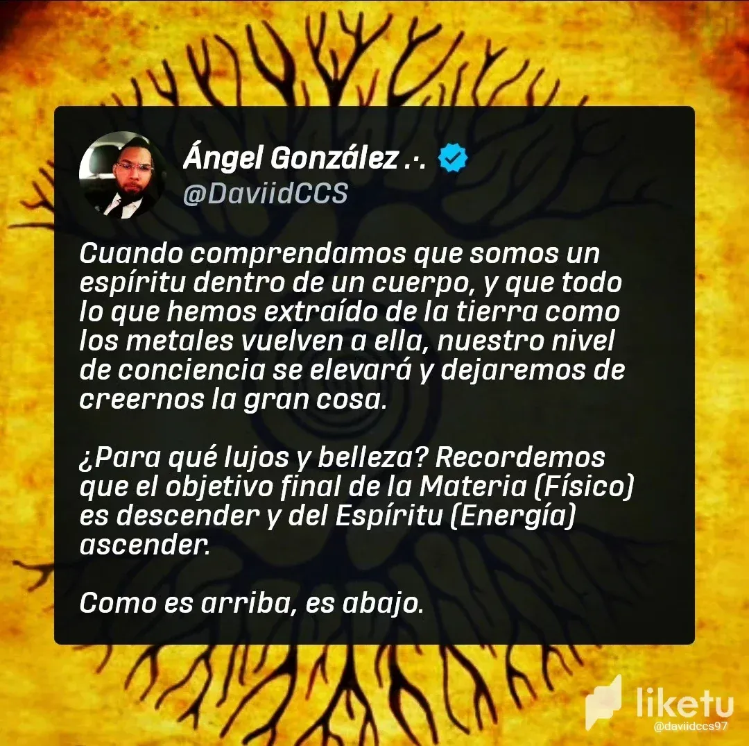 clla114j500a67zszd0wkclj3_Screenshot_2023-08-09-12-46-02-200_com.instagram.android-edit.webp