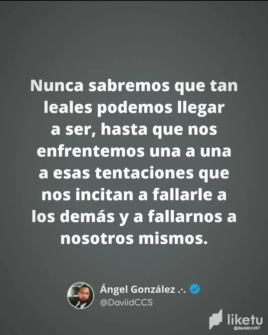 cltciw7420028slszeemj2azm_Screenshot_2024-03-01-18-49-28-545_com.instagram.android-edit.webp
