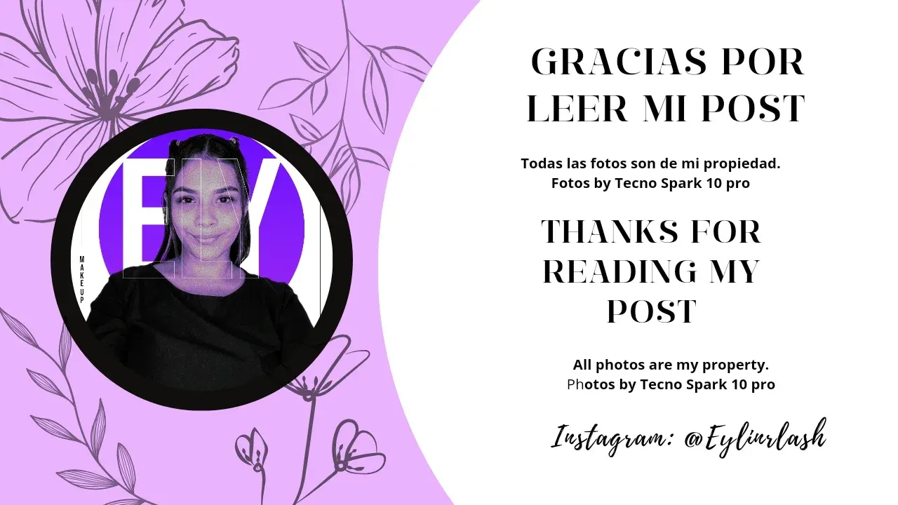EqR4oM7e6rGe5B35_Miniatura_de_Youtube_Charla_en_directo_Elegante_Rosa_20240624_202228_0000.webp