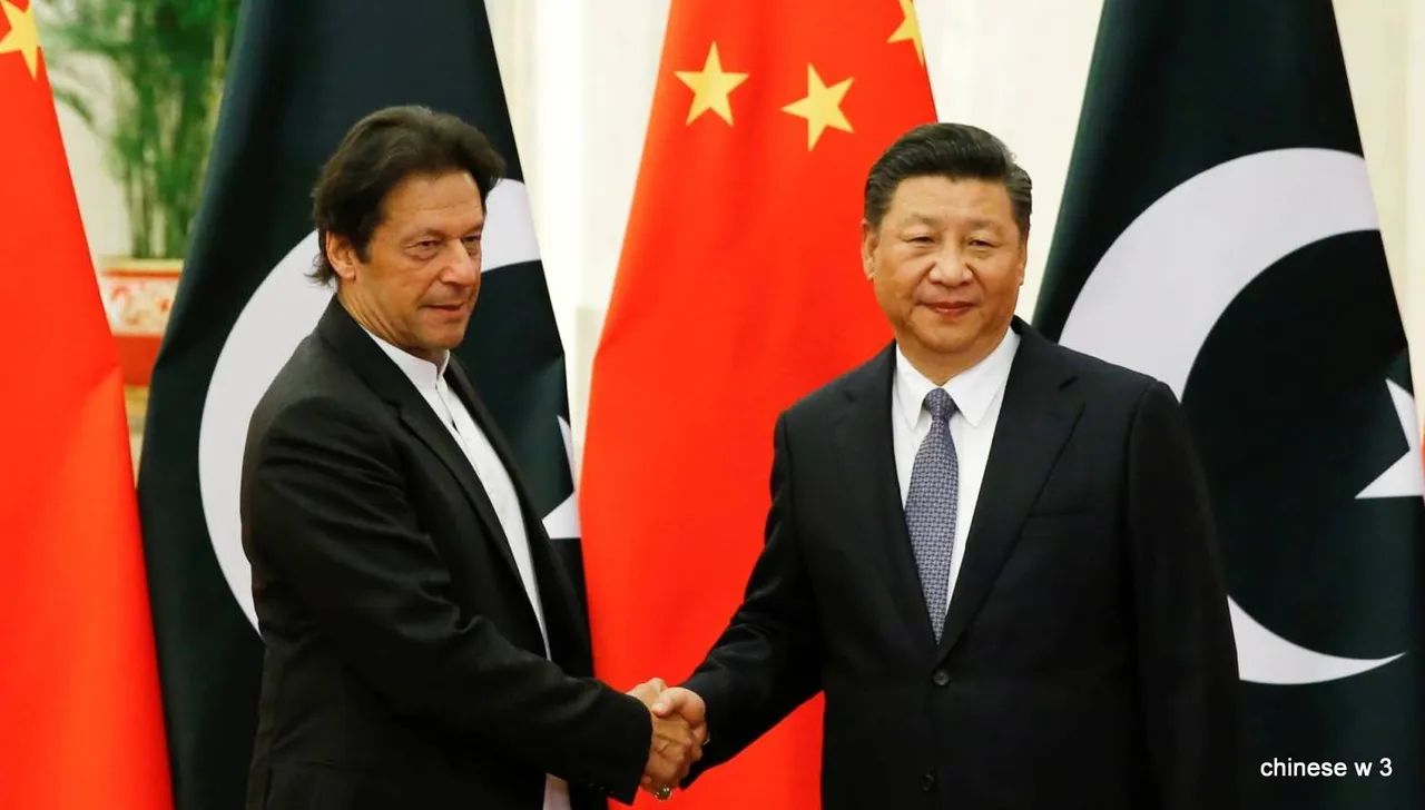 https___s3-ap-northeast-1.amazonaws.com_psh-ex-ftnikkei-3937bb4_images_9_1_7_7_19907719-1-eng-GB_R20190318 Imran Khan Xi Jinping_2048x1152.jpg