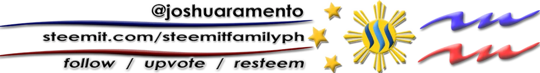 gPCasciUWmEwHnsXKML7xF4NE4zxEVyvENsPKp9LmDaFv4K4aC9etjktpPxHjkkUqDhX3ioAQU5ukBDQar7BAVZvzu4PaSDLnK31XCwsRnLGAqzEpaHn8rNn8HMAKDHnfvgPfyJwDBLaWjKmT4.png