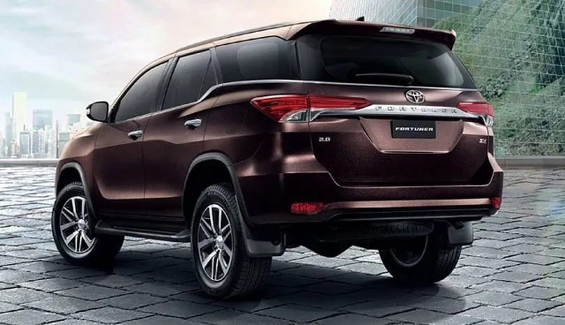 2018-toyota-fortuner-price-in-pakistan-beautiful-up-ing-toyota-cars-in-pakistan-2018-shani-prince-medium-of-2018-toyota-fortuner-price-in-pakistan.jpg