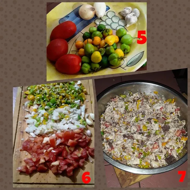 21PRtjKRXPQybj4WUXScWv5QPLninWRxfbcWNsx7SenD7FrGv94Xu8eL32JaKHeJSQpNZGmQt329MsuCLiN9EDheVFcF5PkFVYzzwYxMwTVNt68pPVTrcPL2HZAjGHtosxtbhhhT1adRFJSWNpEgH5x.jpg