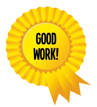 aleKbMgh4HoNAK1qODeXBJ__fIA1CKXT9SNVrvdT_smwsVSgBhlLYG50ZuAYGtQS95PBLkoZFdahD0BCu3lretkrX18jTaQQSXEw8RBEgPTzm7_s5wMBKkl8ABc7YD_mVPygi94=w316-h350-nc.jpg