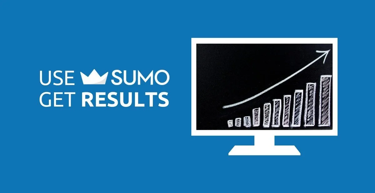 Sumo Marketing Tools