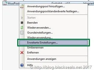 iis_apppool_wsuspool_settings