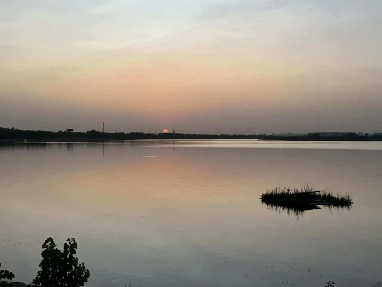 QN3ctlglrR0GPwQS_wd6.webp