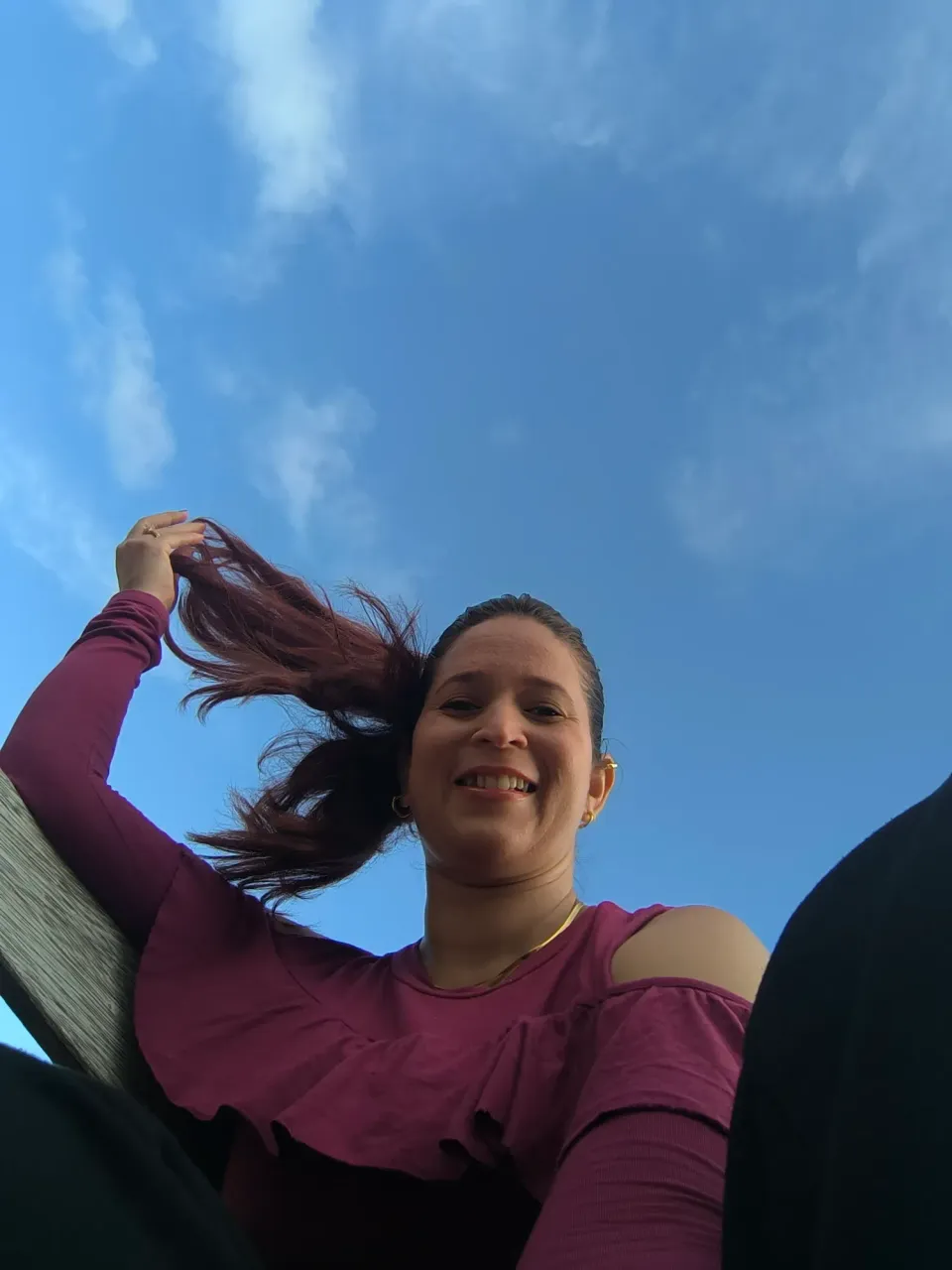 nyX9PtwX1rpa1fL1_59609.webp