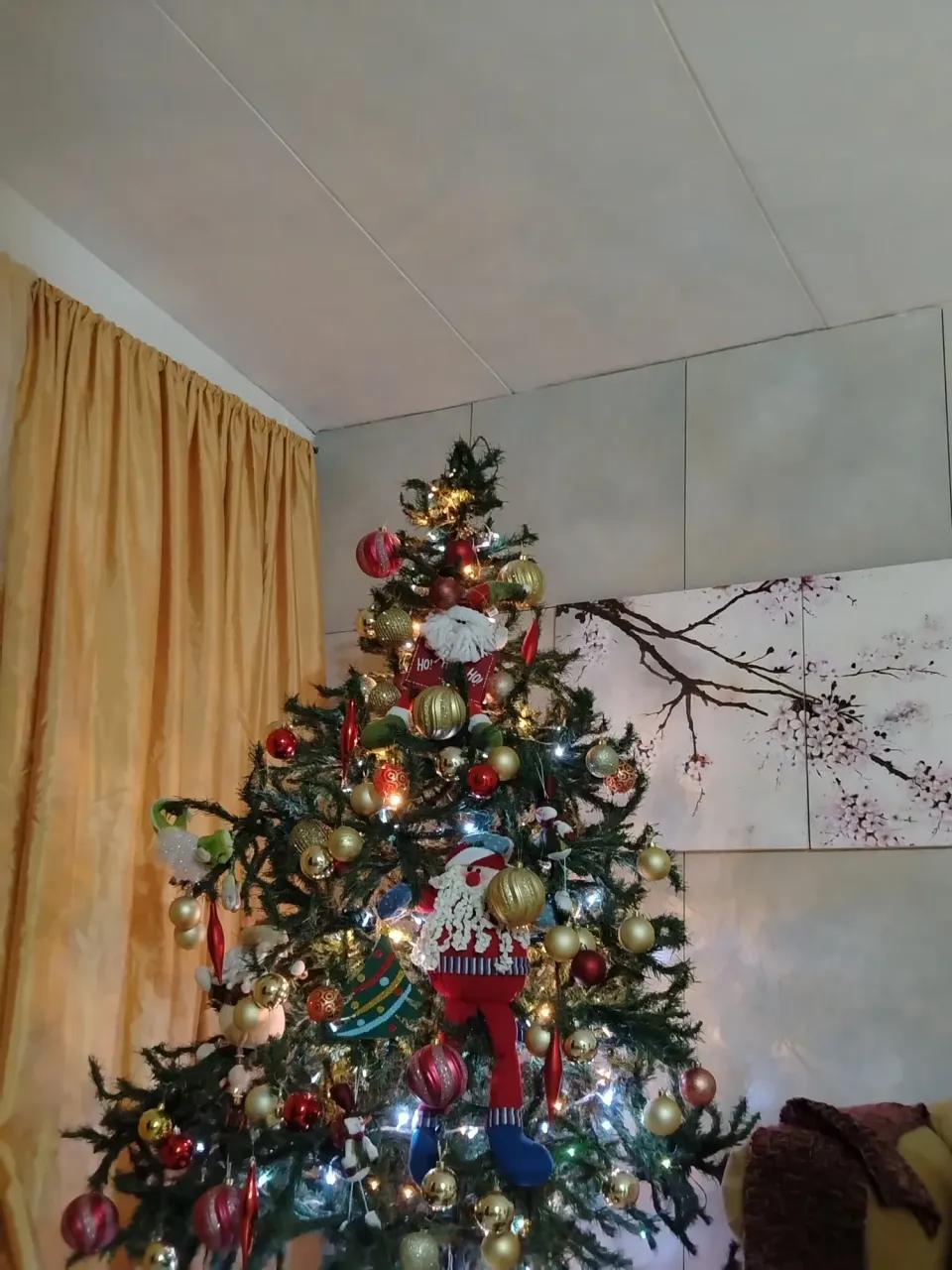 8aYjGiBBh9J4o6n6_71735.webp
