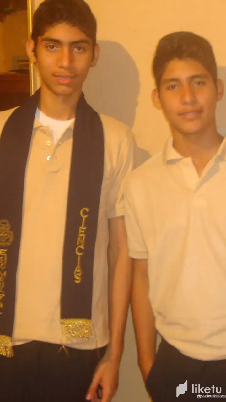 pQiWGiWxtZjwsjXy_3.webp