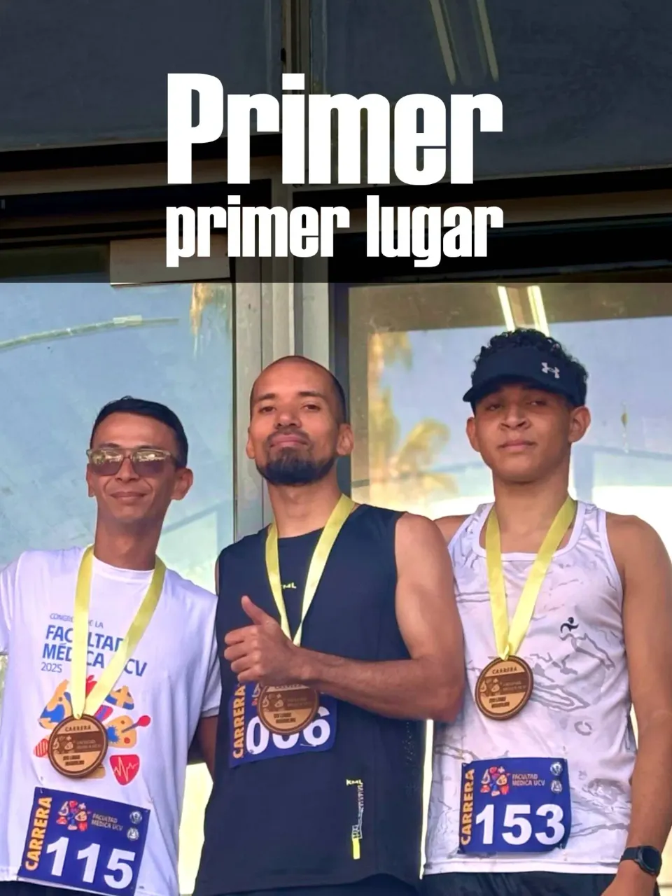 kvldwioMrsjuGNXW_cover.webp