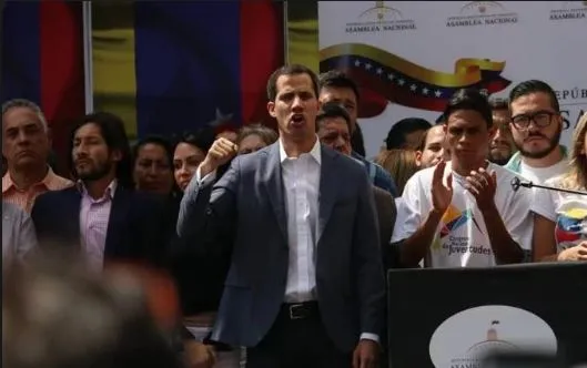 juan-guaido1.JPG