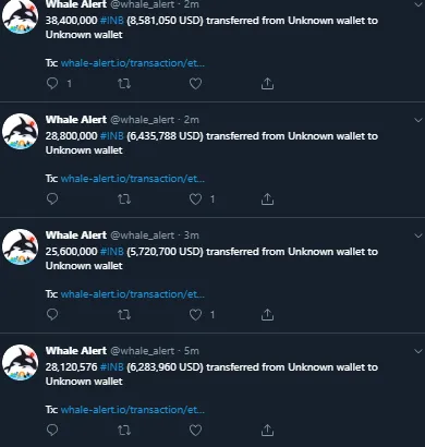 Screenshot_2.png