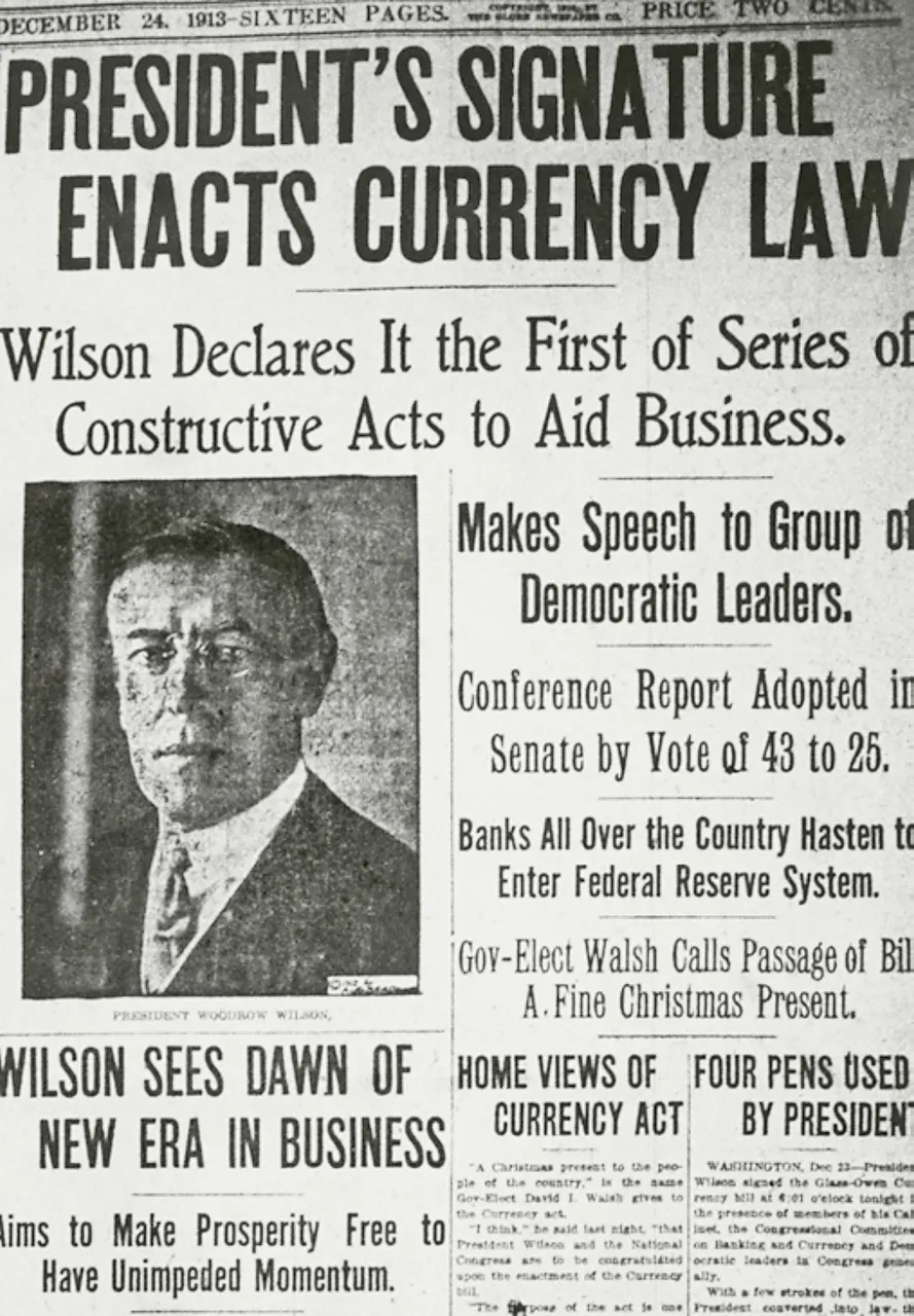 Fed_Reserve.jpeg