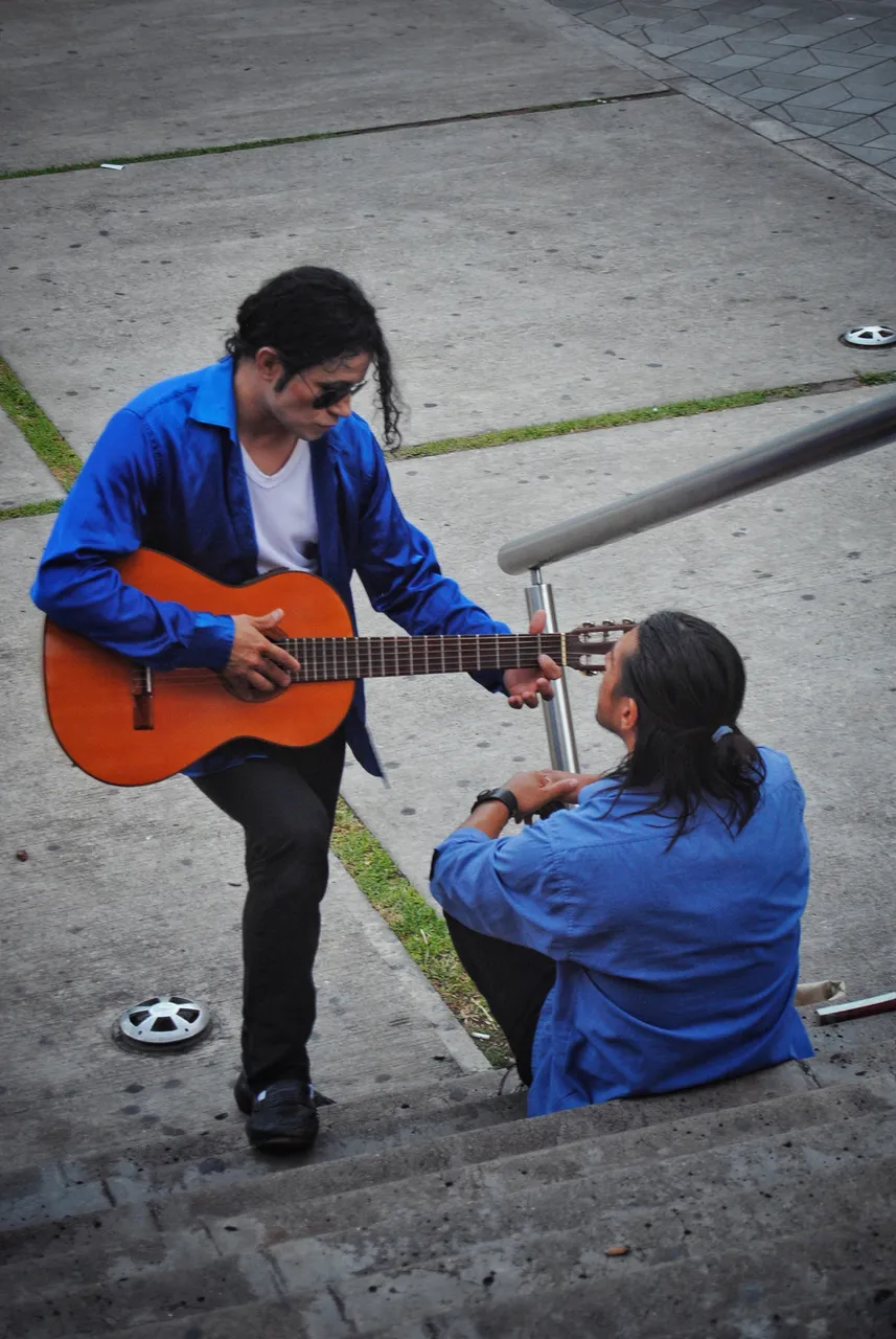 DSC_0322-01.jpeg