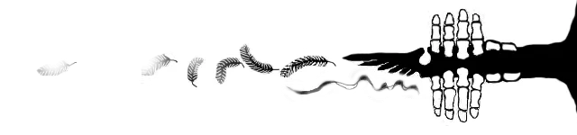 hr-jeremy-mo.png