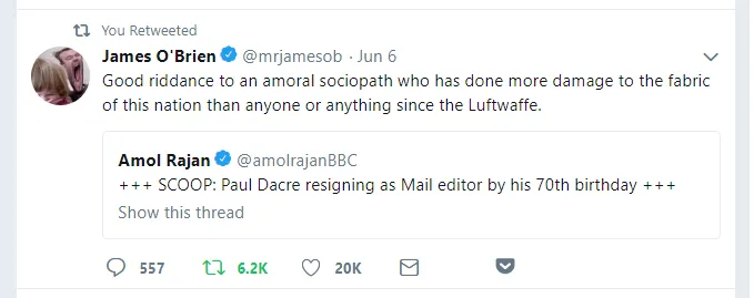 Paul Dacre.PNG