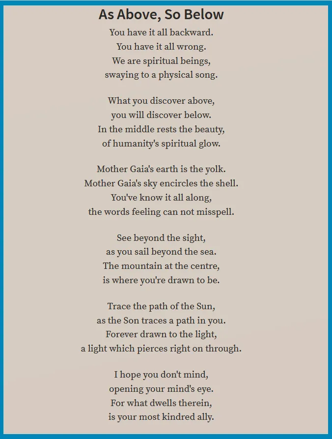 2018-Poem003.png
