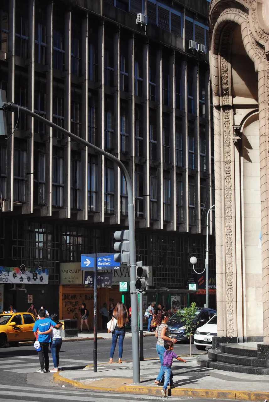 DSC_0562-01.jpeg