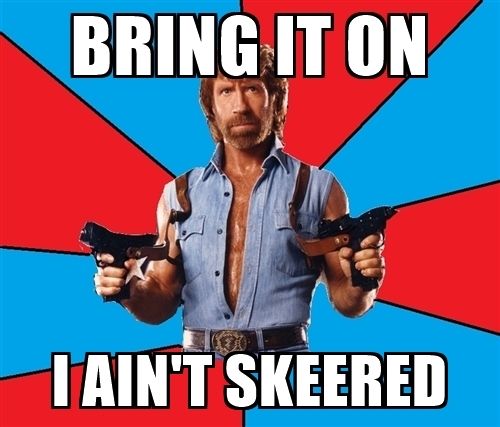 aint skeered.jpg