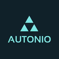 AutonioLogo1.jpg