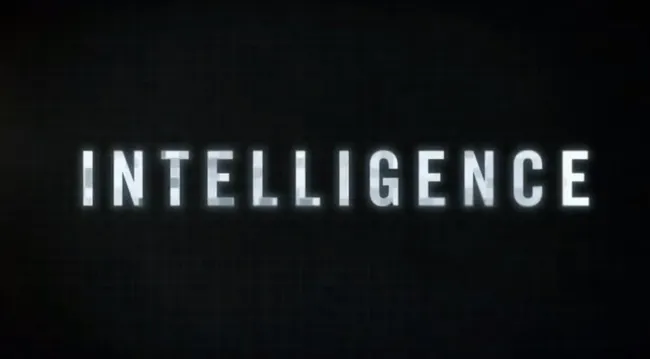 intelligence.PNG
