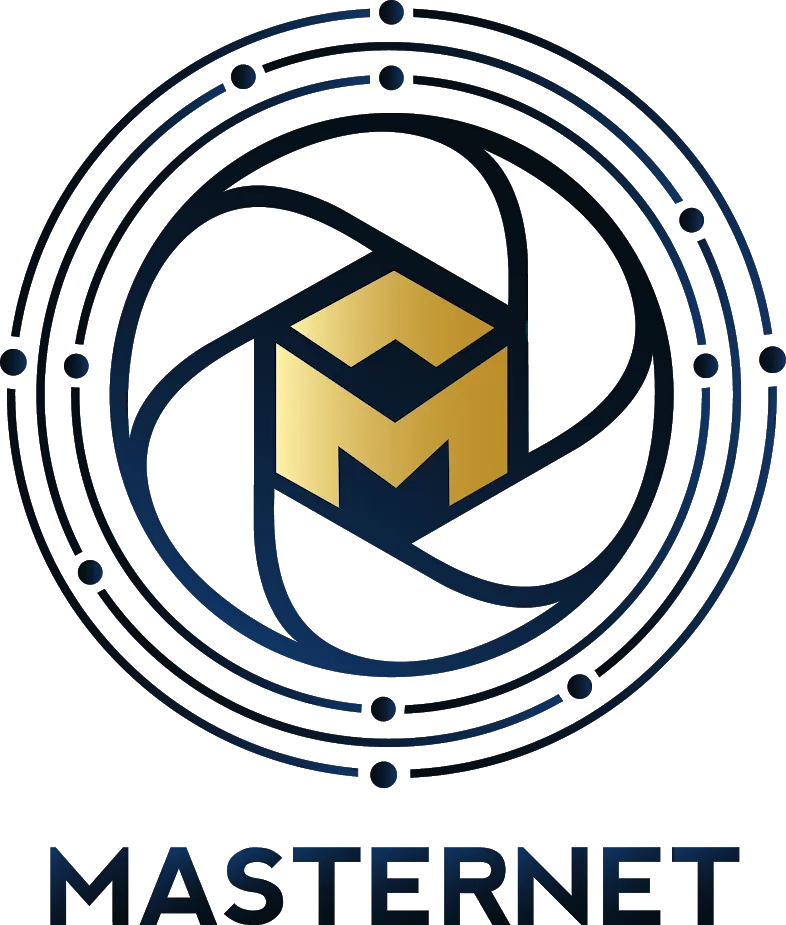 image (10).png