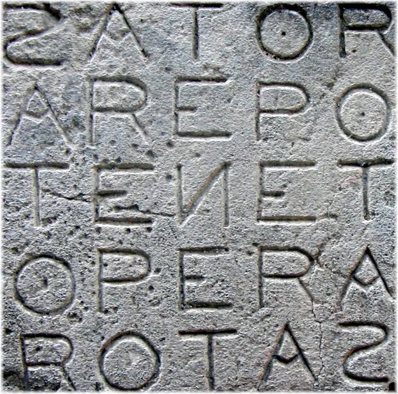 Sator_Square.jpg
