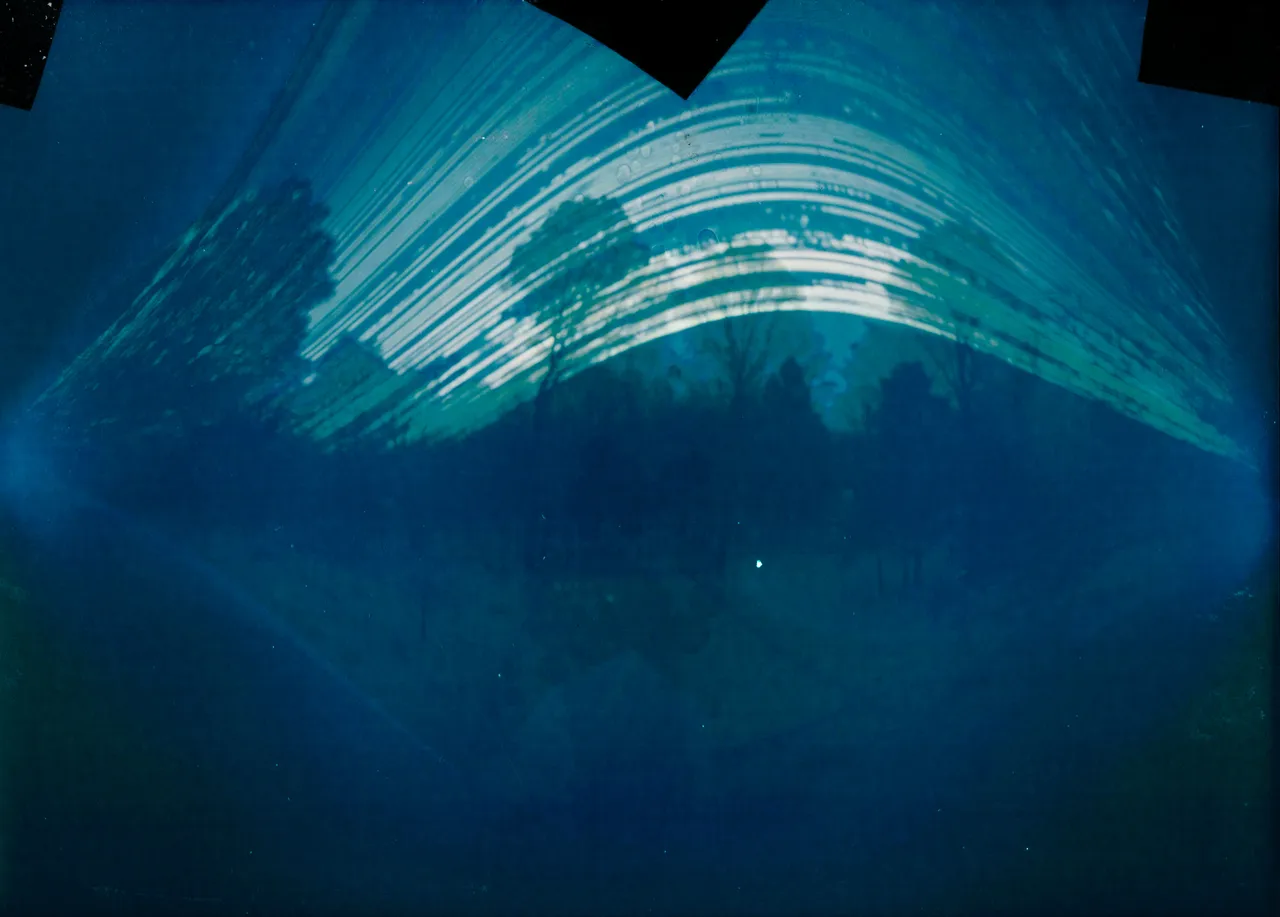 Heron Roof.jpg