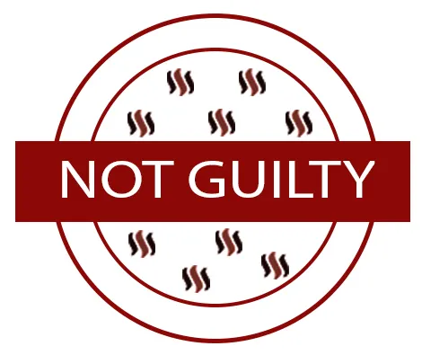 NOT GUILTY.jpg