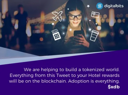 digitalbits1.PNG